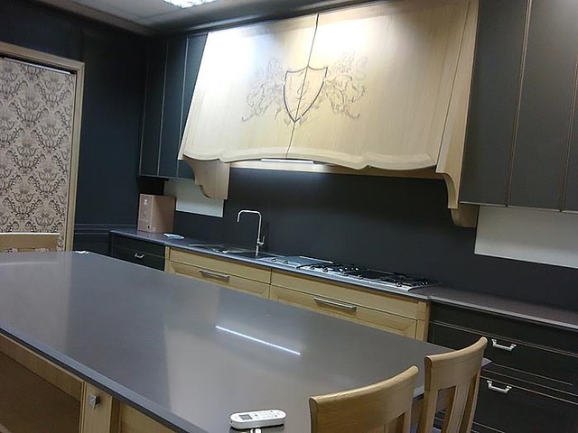 Распродажа Распродажа