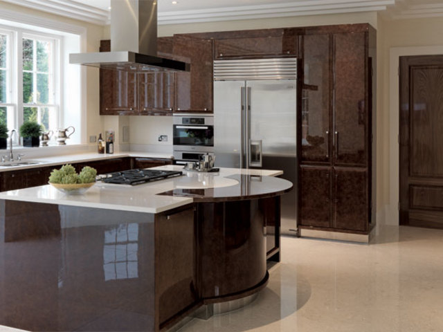 OUVERTURE Turri OUVERTURE Turri