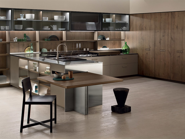 Soul Ernestomeda Soul Ernestomeda