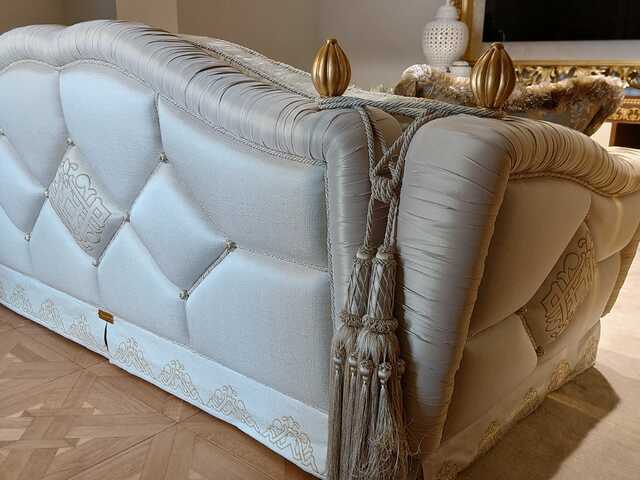 Распродажа Bruno Zampa Распродажа Bruno Zampa