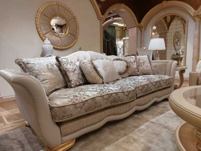 Распродажа Bruno Zampa Распродажа Bruno Zampa