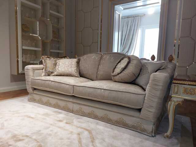 Распродажа Bruno Zampa Распродажа Bruno Zampa