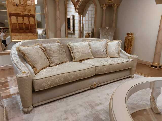 Распродажа Bruno Zampa Распродажа Bruno Zampa