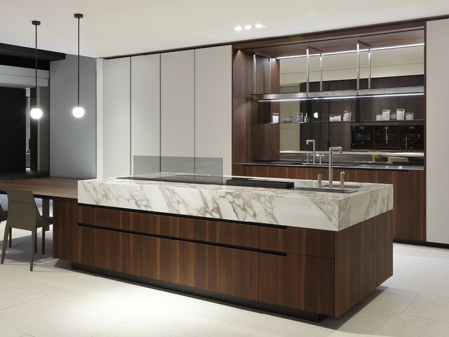 Phoenix Poliform Phoenix Poliform