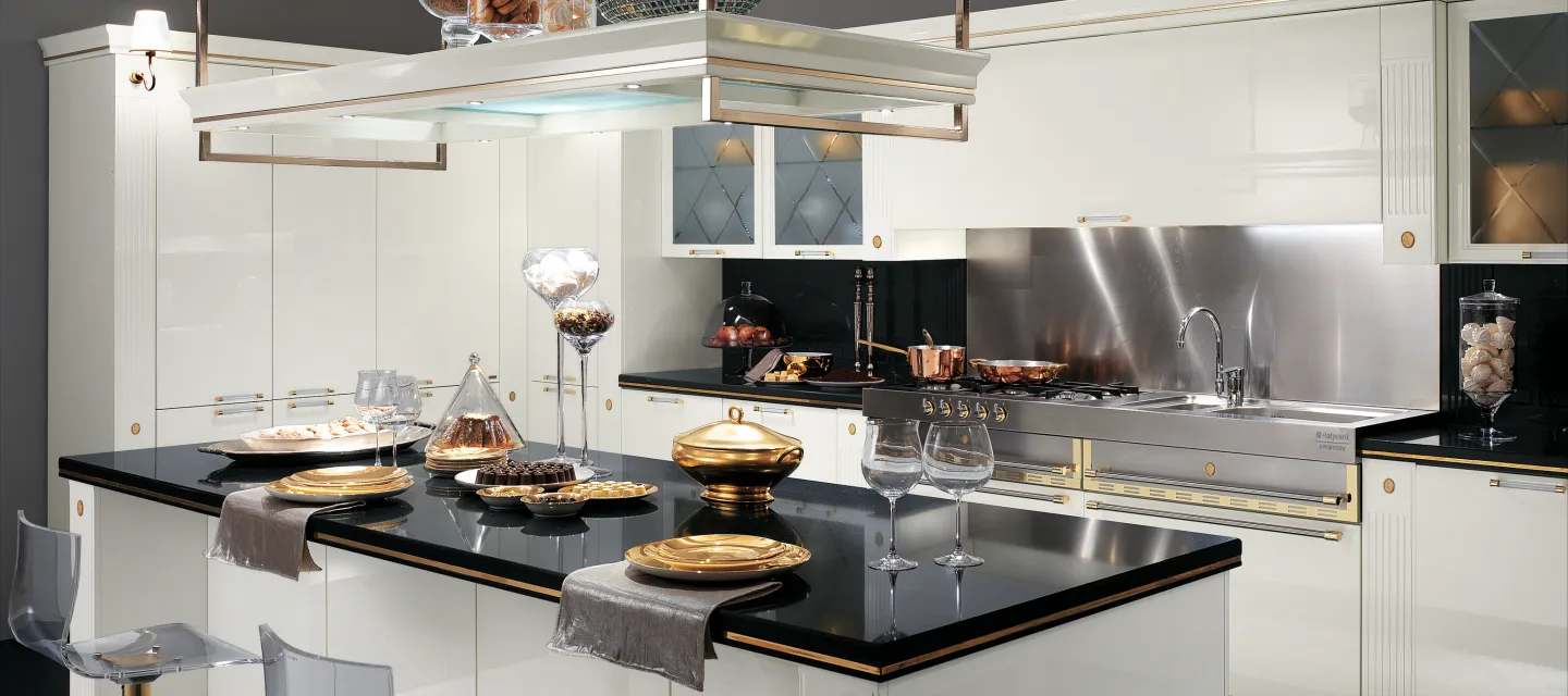 Scavolini