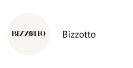 Bizzotto