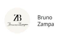 Bruno Zampa