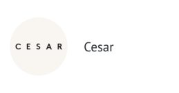 Cesar