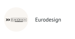 Eurodesign