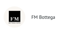 FM bottega