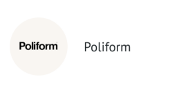 Poliform