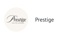 Prestige