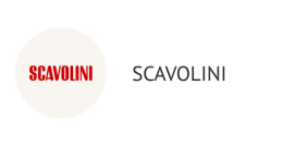 Scavolini