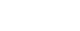 Scavolini